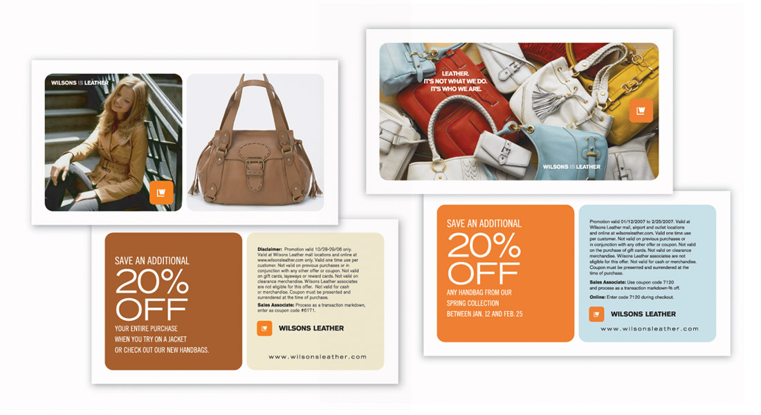 fashion, retail, brand identity, print, advertising, print ad, handbag, purse